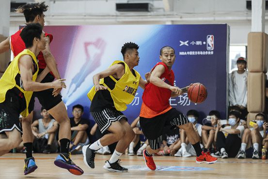 社交平台发 社交平台发