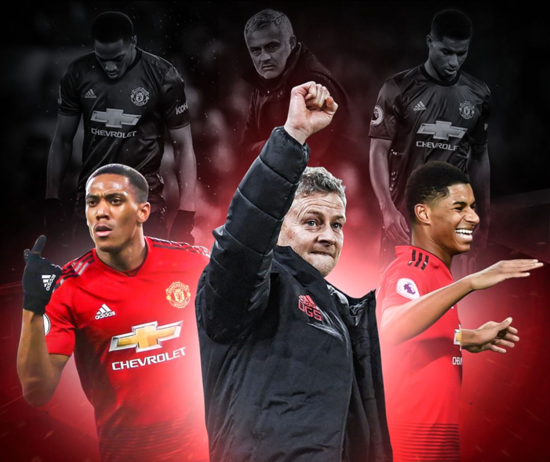 在进攻端的 在进攻端的