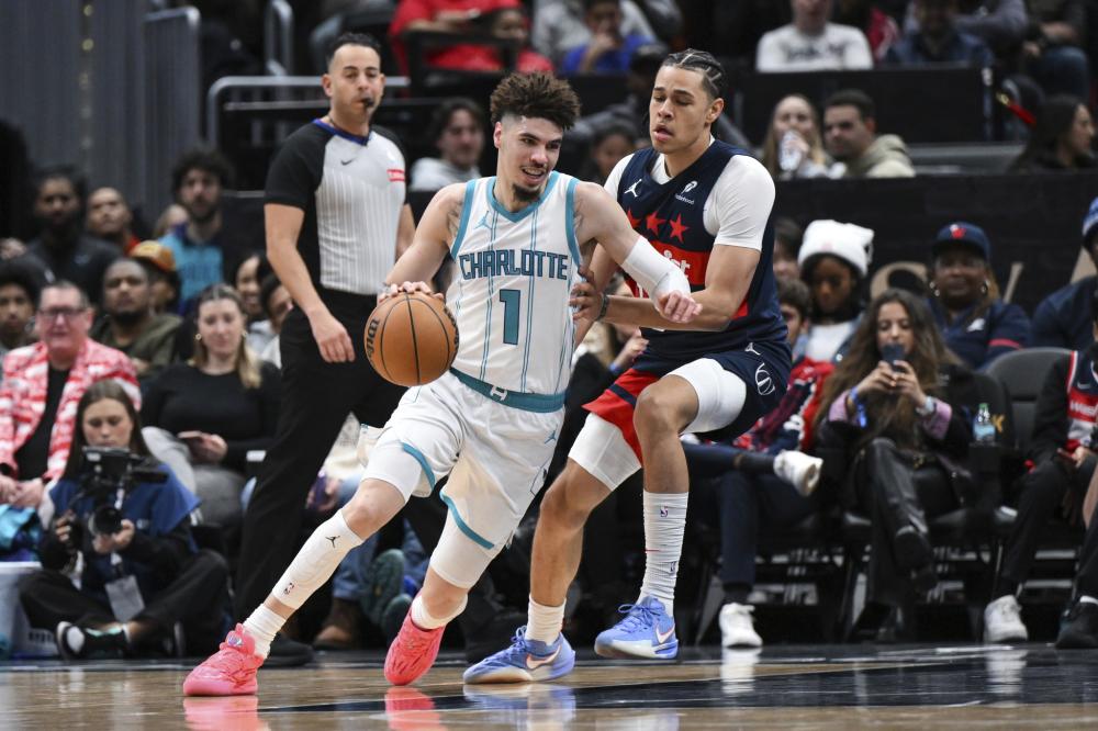 掌握主动权 掌握主动权