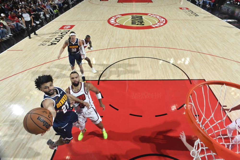 联表现出色 联表现出色