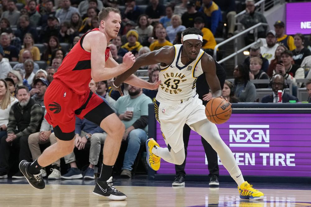 掘大众的参 掘大众的参