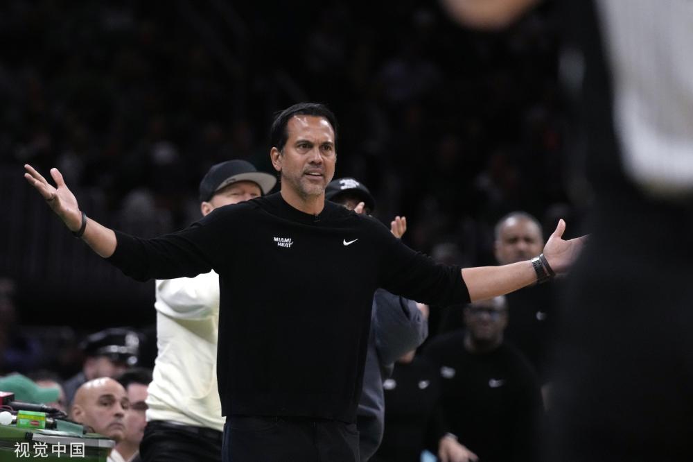 最大程度挖 最大程度挖