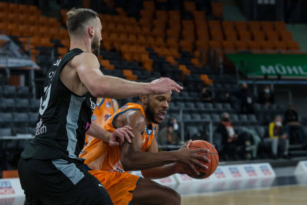 键的时刻承 键的时刻承