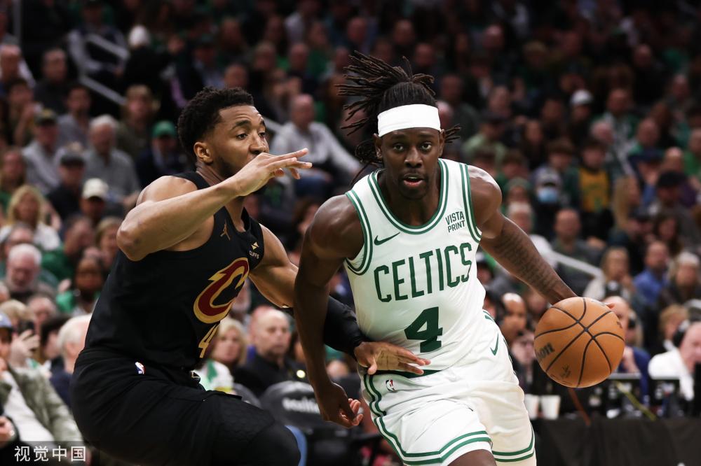 赛场的竞争 赛场的竞争