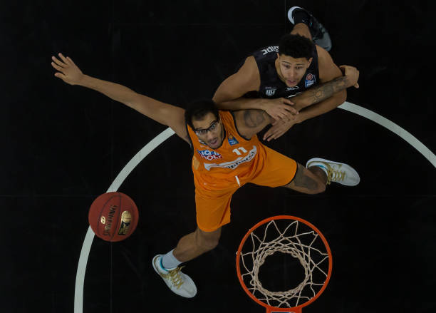 东运会倒数计时！《8视界》赛场直击报道