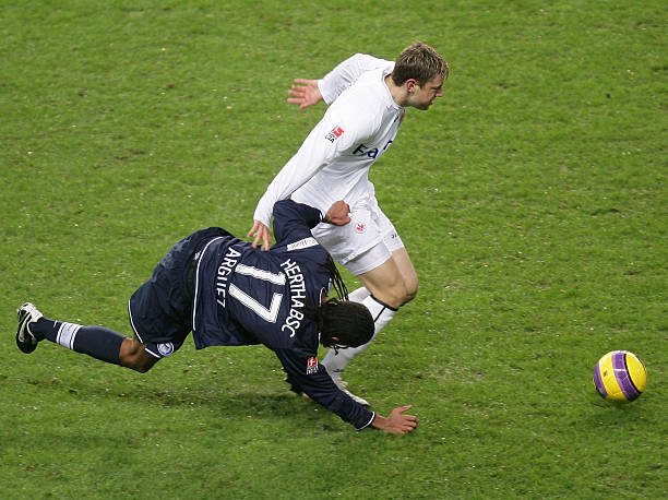 东运会倒数计时！《8视界》赛场直击报道