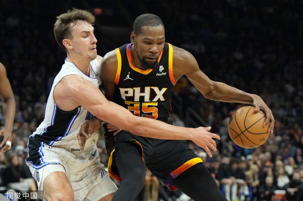 体育李敬宇——“小李飞刀”再出鞘