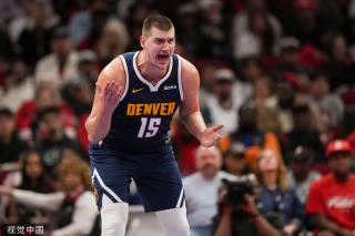 这一天的报 这一天的报