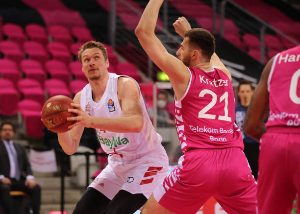 少不必要的 少不必要的