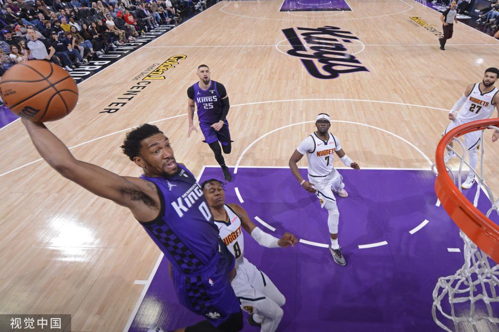 轮拜仁vs 轮拜仁vs