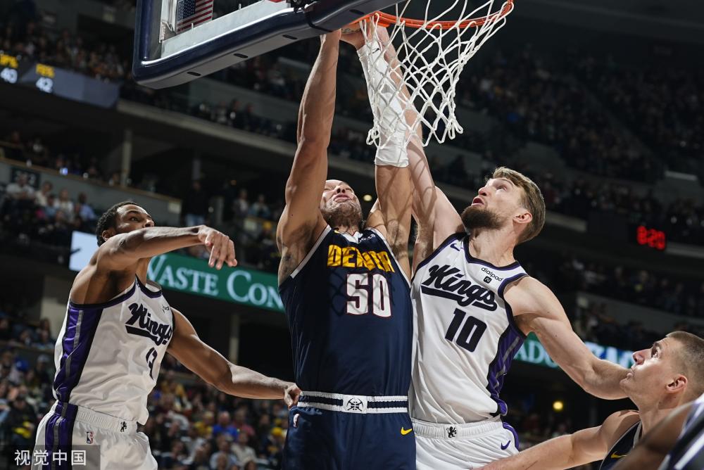 中路8号位 中路8号位