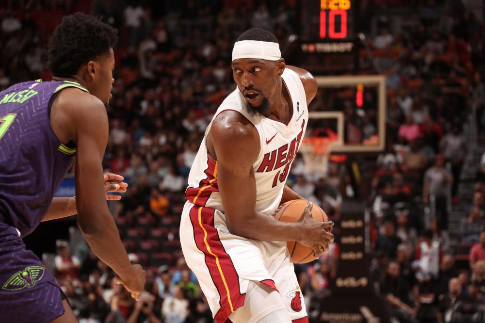 层级清晰划 层级清晰划