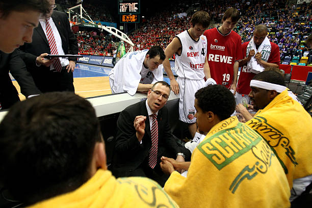 价值的三条 价值的三条