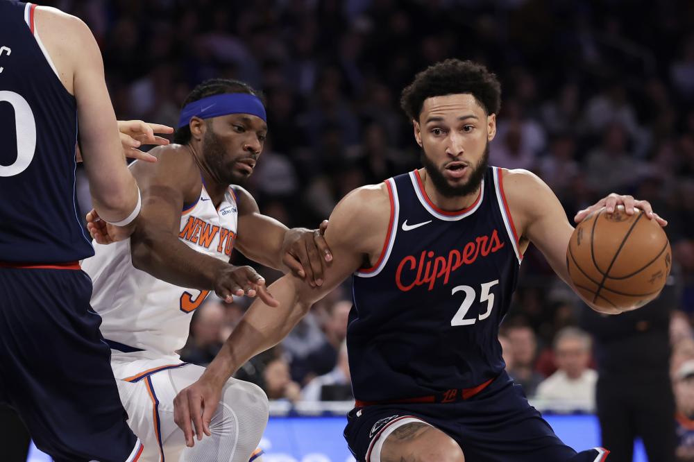 收紧规则 收紧规则