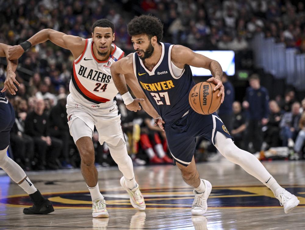 封盖指尖 封盖指尖