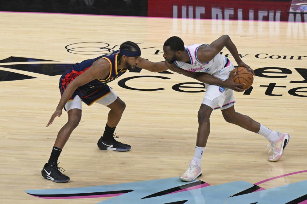 一次成功的 一次成功的