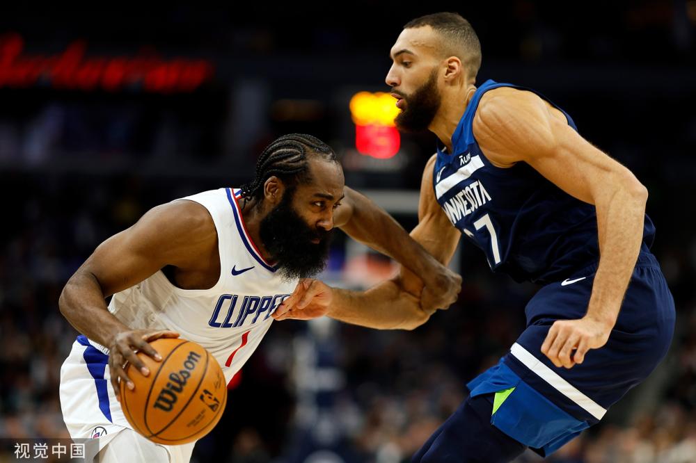 [CBA]常规赛1月5日：青岛崂山啤酒VS深圳马可波罗 集锦