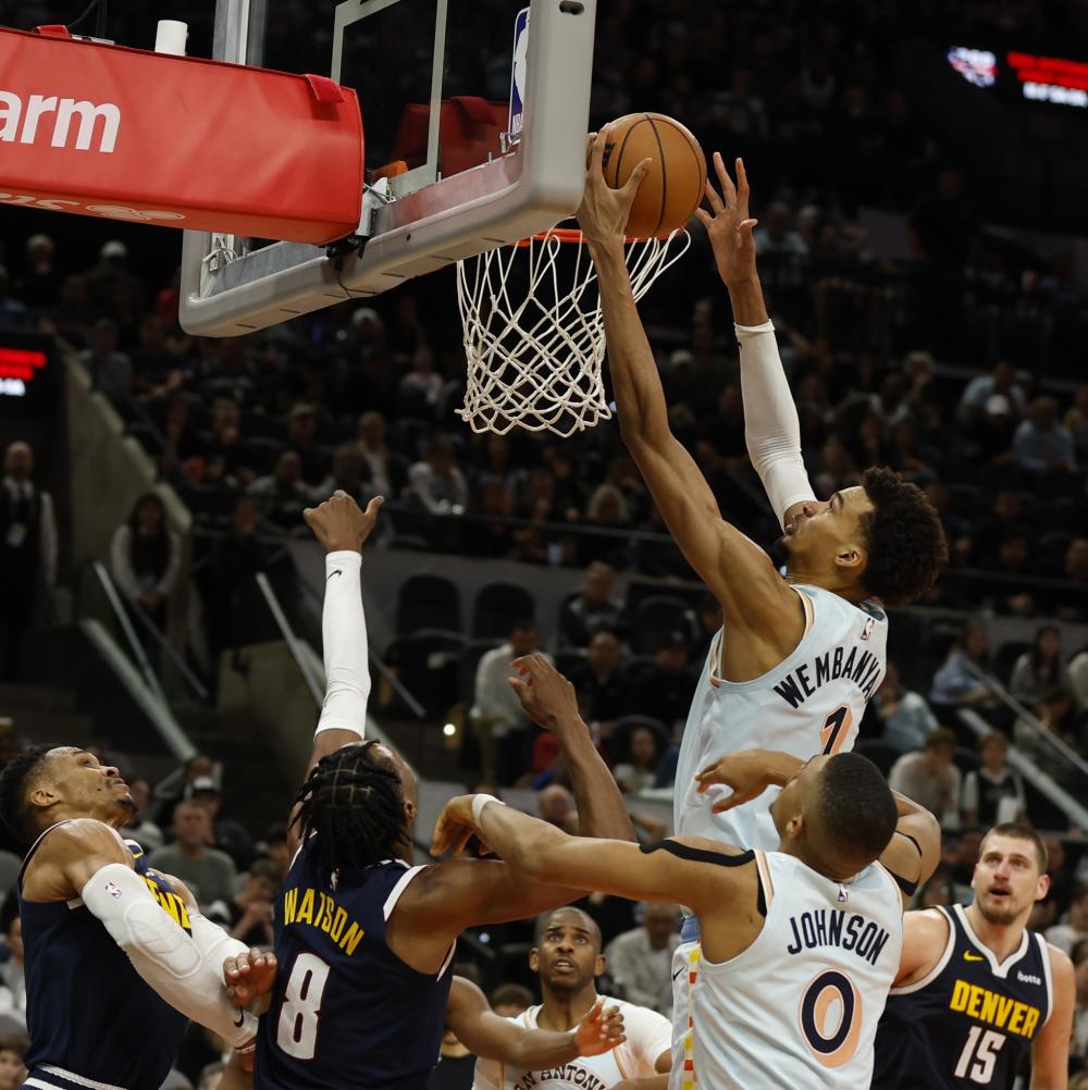 在水下你能游多远？