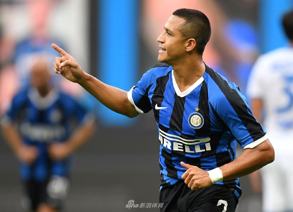 日本大阪IR项目2025年基础设施招标完成