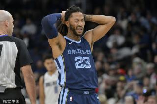 决赛预演！利物浦vs纽卡，萨拉赫状态火热，欲一战定双冠基调！