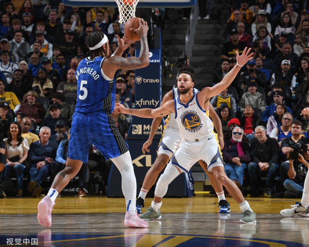 《遇见龙2》今日全平台公测！驯龙之旅即刻启程！