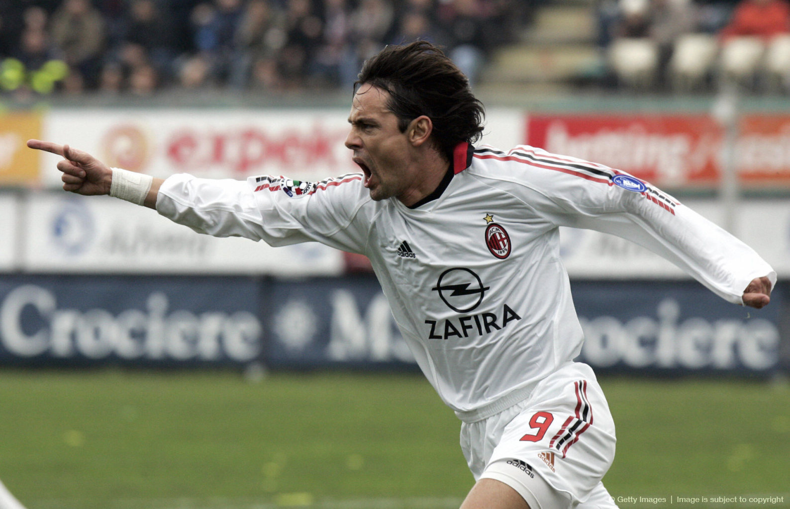 于根伟：收官战踢申花没压力，他们第二阵容可能也强于津门虎（于根伟：末轮战申花无压力，申花二阵或仍强于津门虎）